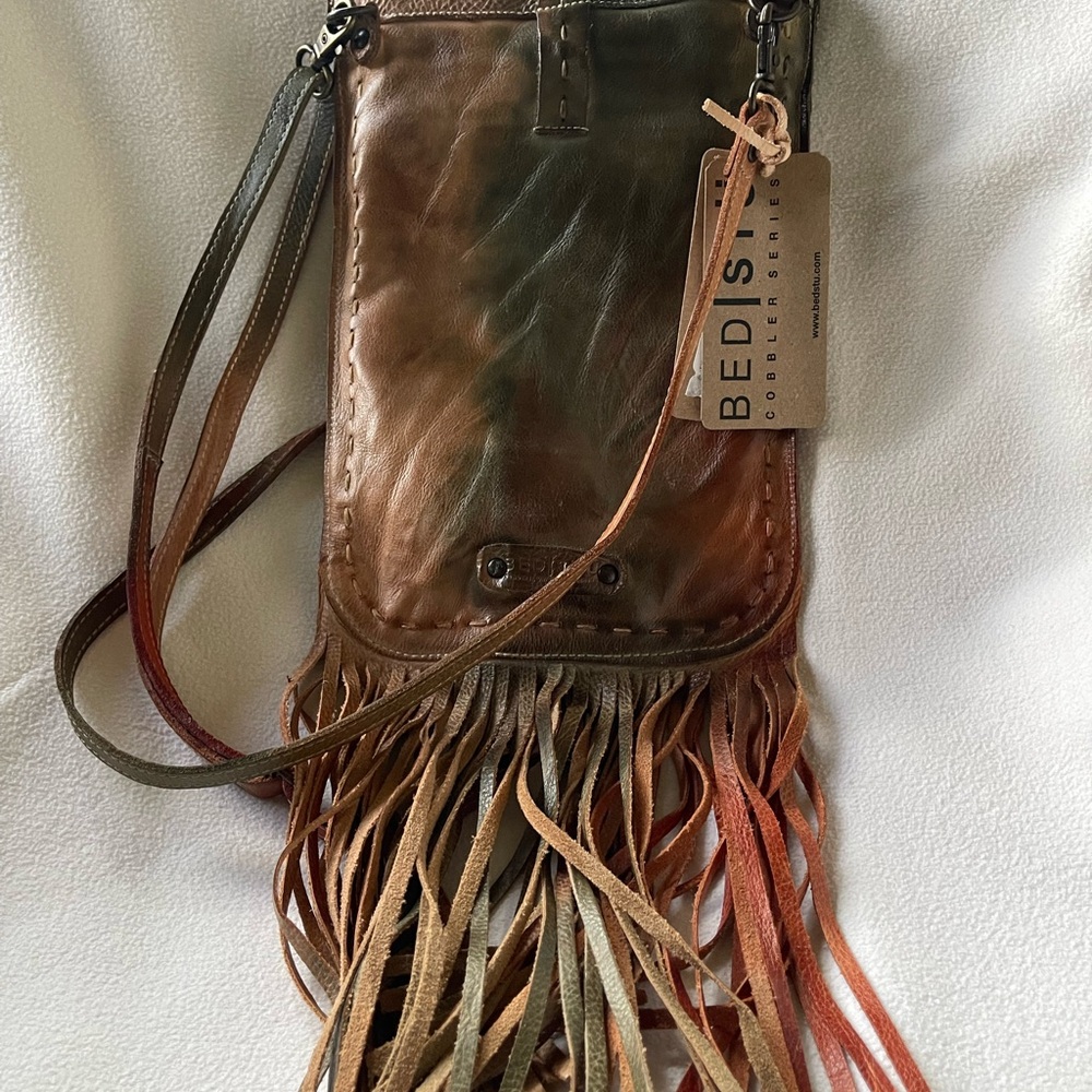 Bedstu crossbody